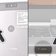Illustration for article titled 10 Biggest Gadget Design Fails